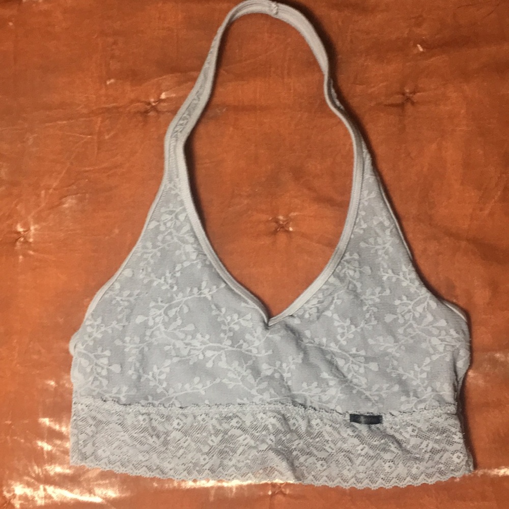 Calvin Klein Bralette